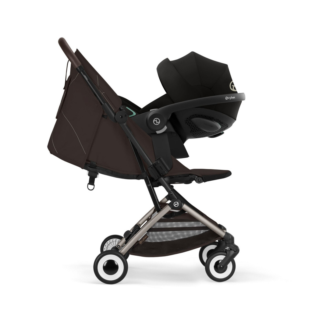 CYBEX Gold Orfeo 7